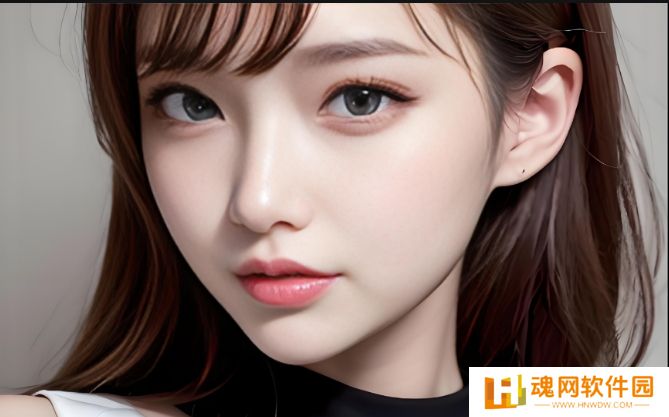 u屋免日打克乐网络平台内容丰富：如何优化用户体验和SEO