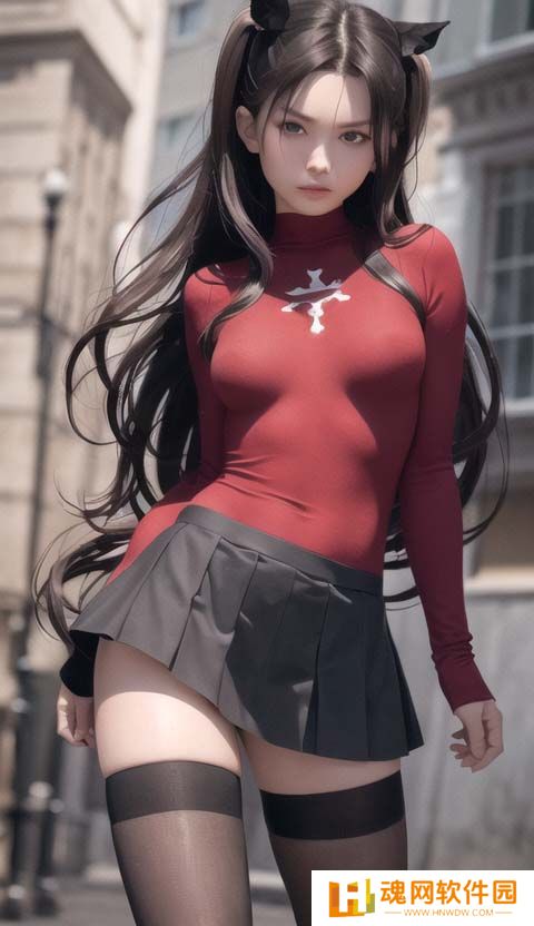 现代女性与社交媒体互动的多样化：展现女性力量和自我探索