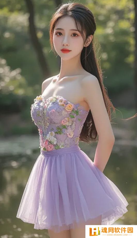 探讨多元兴趣对生活的积极影响：揭示生活中独特乐趣的奥秘