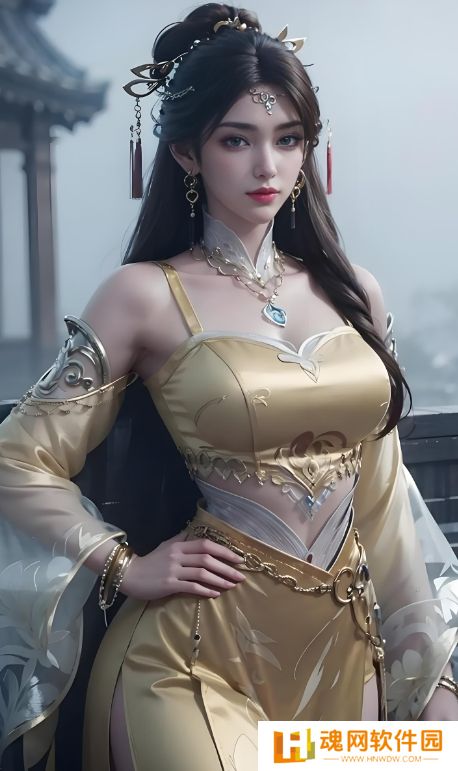 亲??亚y??1蜜视新的市场和社会影响：未来趋势和行业变化分析