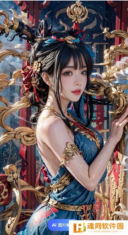 如何使用和享受1在看.嫩花站：体验丰富多样内容的指南