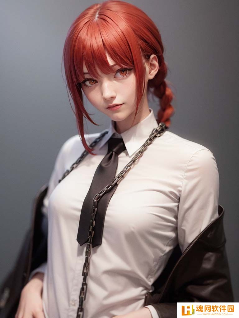 让蜜m升正意的方法和步骤：如何通过积极心态改善生活质量并取得职业成功