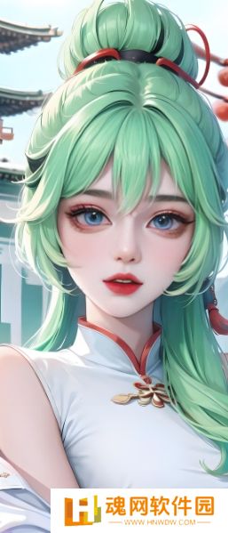 约v免起黄u如何改变现代生活方式：提升效率与便捷