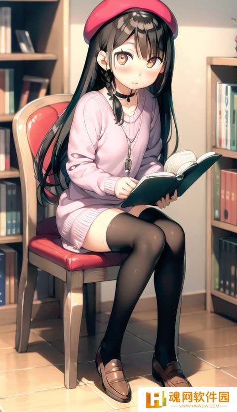 费曼学习技巧：深度掌握知识的创新方法