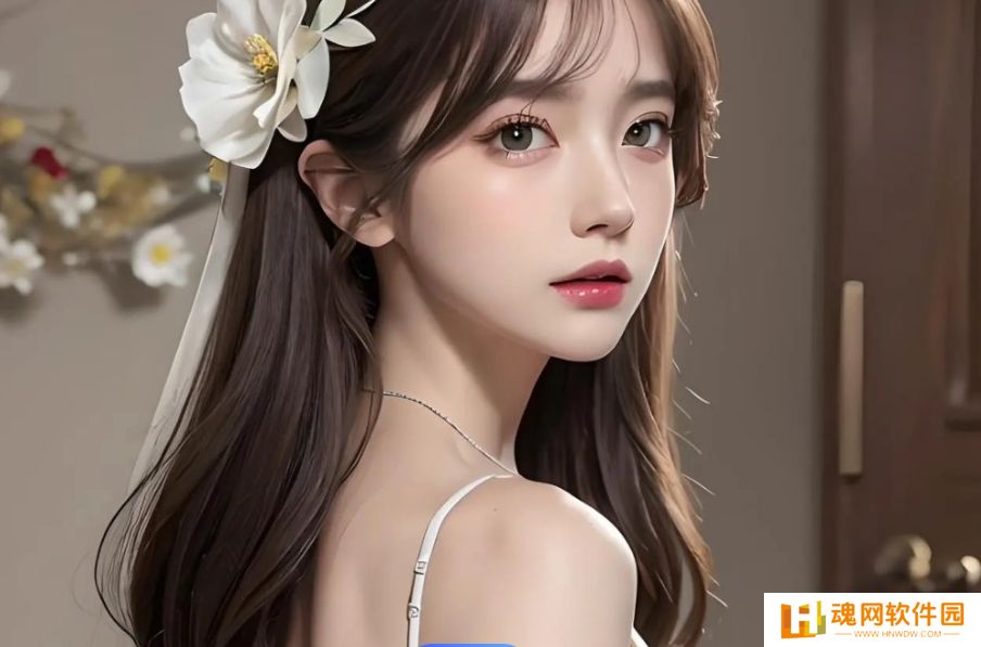 《姐用9视㊙️想X8男剧》探析：角色塑造与故事魅力深度讲解