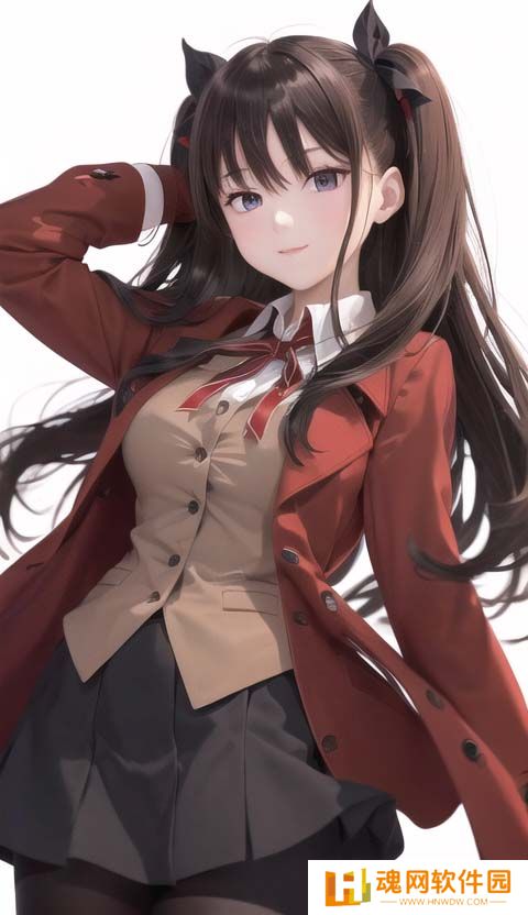 
8明被口4快Tp能有效提升工作效率：系统化步骤与实用技巧应用指南
