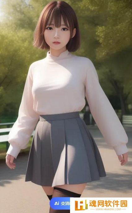 
生活中的撞动?锕34wd爱4技术如何改变我们：探讨其优缺点及应用前景
