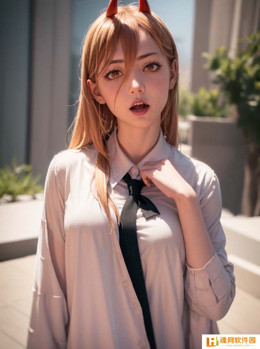 解决“站os9塞不频我入”的有效方法：从网络到设置的全面攻略