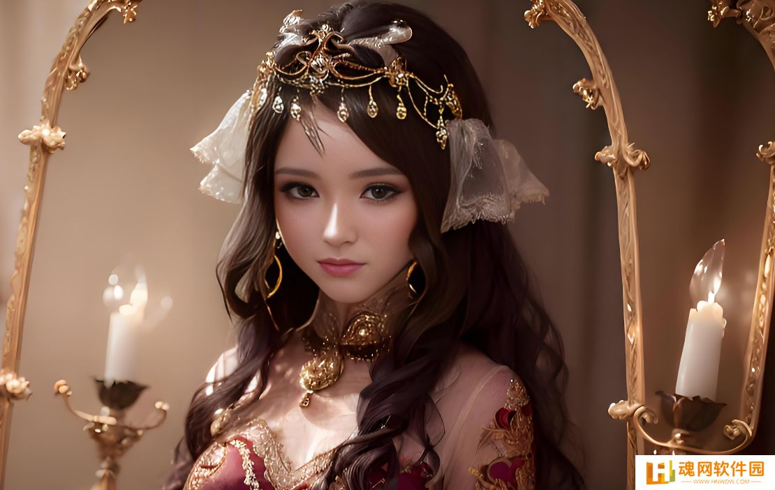 
深入解析《女正航汉》小女线剧情：角色发展与文化内涵
