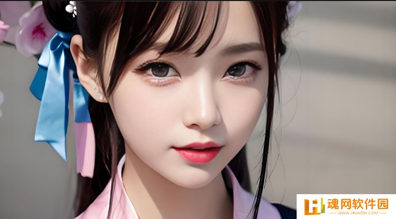 
视觉表现：深入探索a视❌❌❌1oyr的潜力和应用技巧
