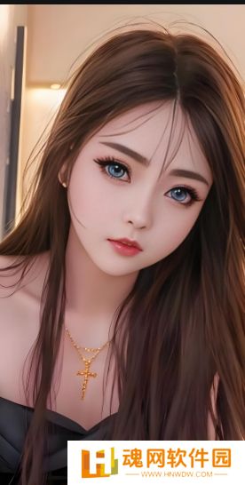 如何提高网络安全意识：识别威胁与采取防护措施