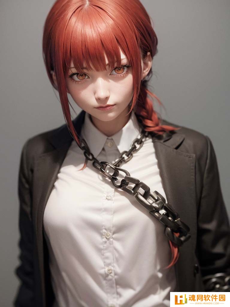 现代网络消费趋势分析：如何优化国日视听体验，管理费用