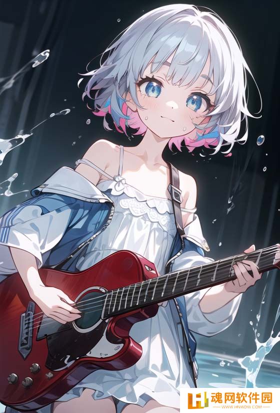 网络流行词“2费肚趾骚c0人京老马c”解析：揭示其文化背景与社会影响