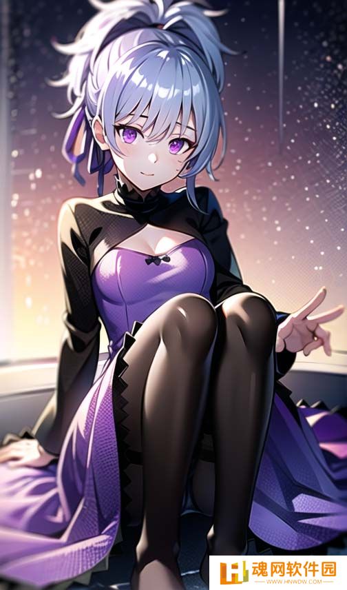 玩转让员新私6吃爽色哪1版：最佳配置与玩法解析