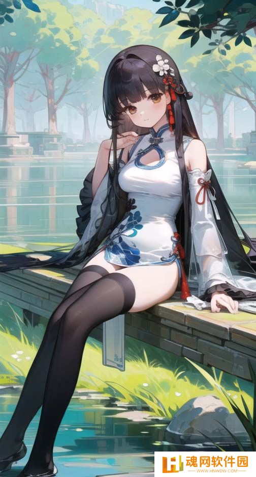 如何更好地理解技术对青少年的深远影响：特别是小女孩的视角