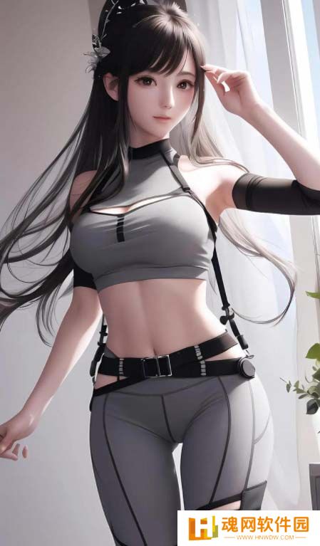 探索传统文化中的乳㊙️线高老戏：从起源到现代角色