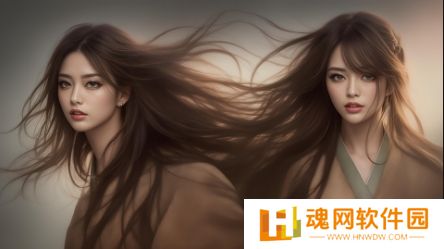 什么是83X份及其在数据处理中的实际应用：解析与发展前景