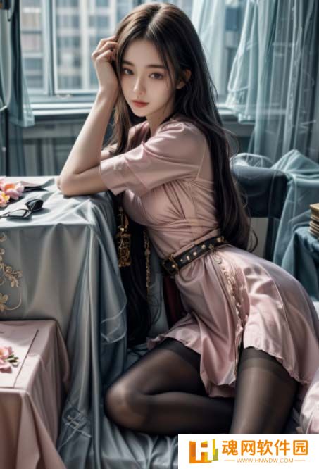 探索3外2浏免字34姐清: 如何提升在线浏览与观影体验