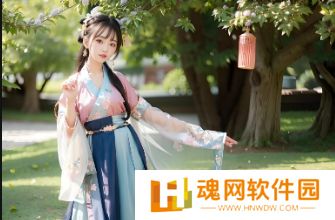 如何提升生活质量：掌握减压技巧和快乐秘诀