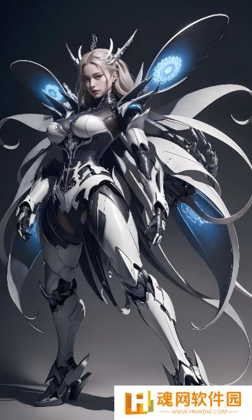 动1免免正在改变多个行业的工作模式：从制造业到医疗领域的应用揭秘