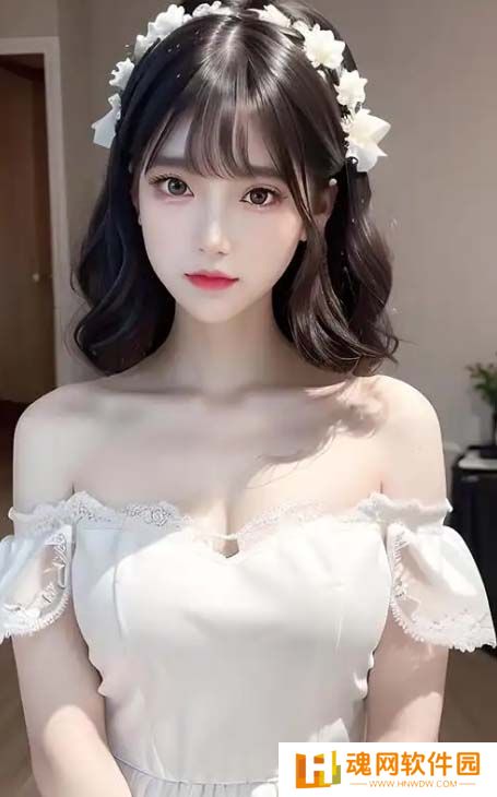 边水学：视觉享受与创新体验的平台