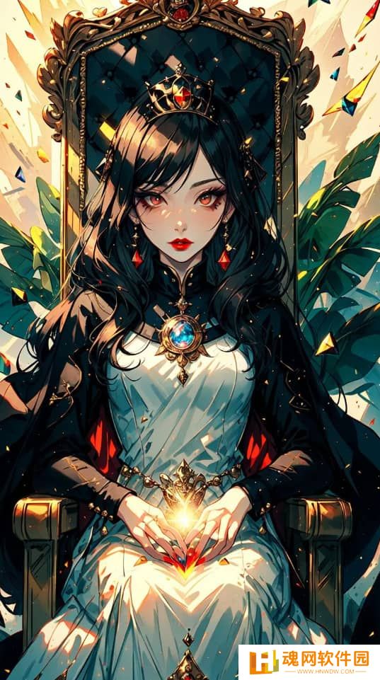 加密技术与网络安全的发展：面对挑战创造新的可能性