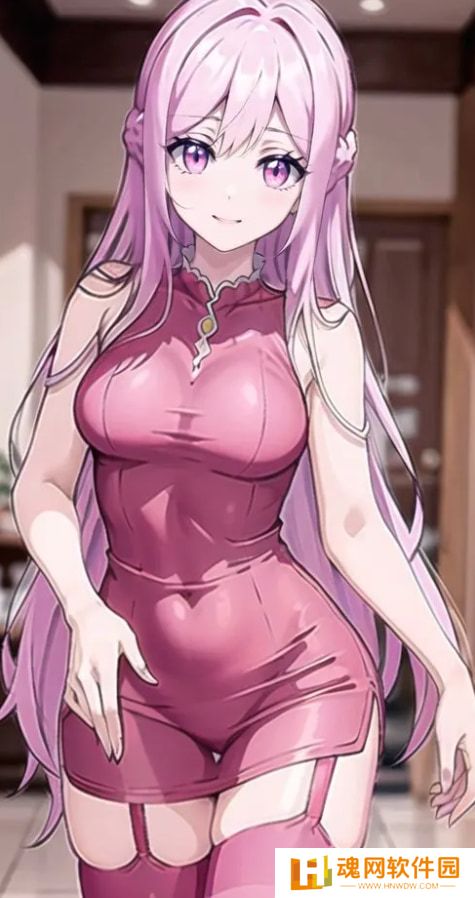 如何通过背景与技术提升个人和社会对复杂主题的认知：深度探索与应用