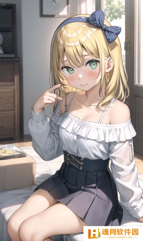 
费漫8姐度平台让在线观看更加便捷：丰富资源与互动体验齐享
