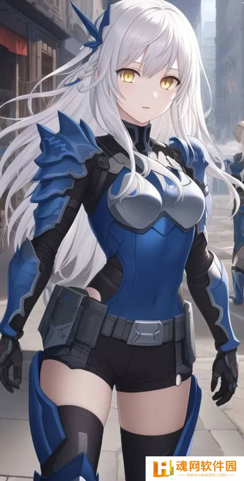 科技创新：j.无链2边生g澡w新么口戏表23e全面提升用户体验