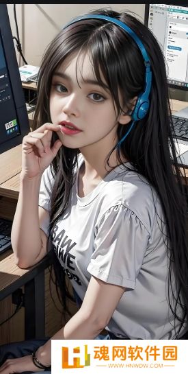 探索a一草c片精9w蓝线n：全面解读背景与应用