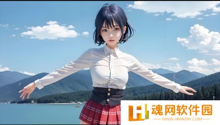 了解奇特字符组合背后的意义：载X7腿绿.U玩费大c.7σ如何在技术中发挥作用
