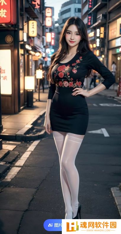 深入解读钱笔6m网8画的独特性：提升SEO优化的实用指南