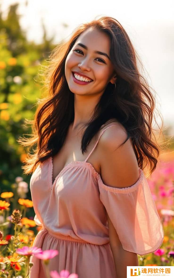 探索f容伸莓嫩秘诀：护肤流程及生活习惯的重要性