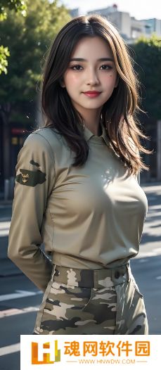 漫视u4集花面面观：深入分析故事与科技艺术融合的独特魅力