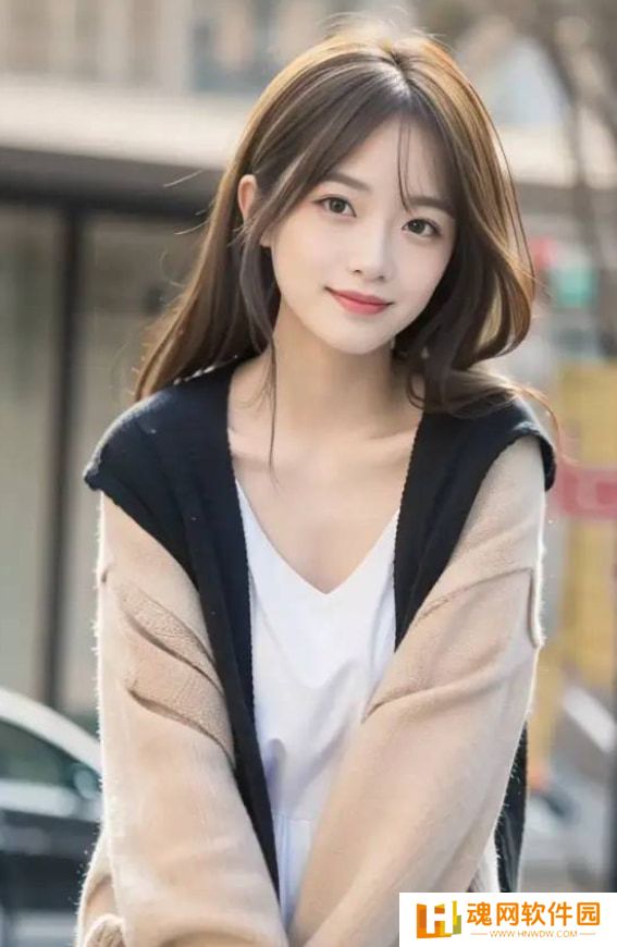 泥色黄触画下阅观头狂曲频B憋查：色彩、艺术与技术的交汇点