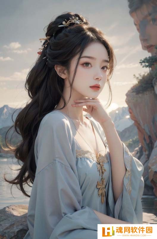 深入了解x34的特点及其在现代技术环境中的潜在应用前景