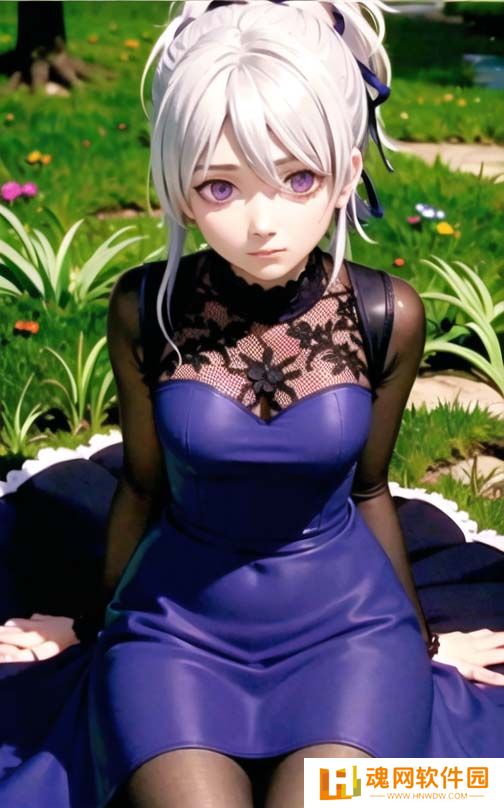 妹蘑装拉菇P品安8p产品特点及市场影响力：用户体验与安全性的完美结合