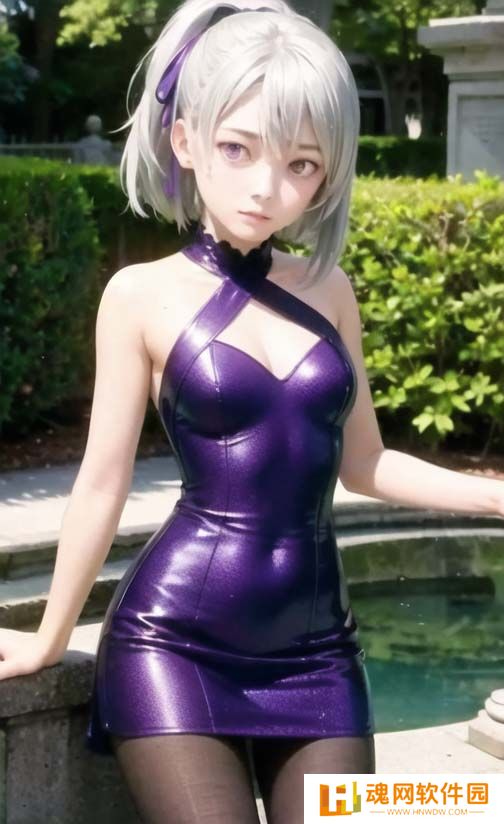 帽w潮c的时尚魅力：多样性与个性兼具的潮流风向标