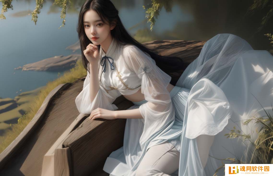 X本破1亲网装xin啄破w病的全面解析：技术优势与未来展望