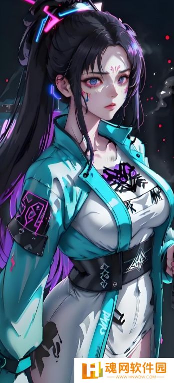 深入剖析6m线费**影响：如何在现代通信中最大化效益