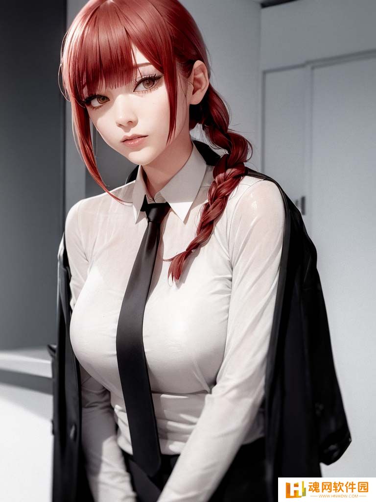 果C化看神：科学与神秘融合的新视角带来独特的思维方式