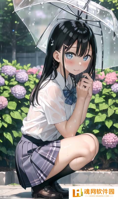 《极1》带你走进都市悬疑的神秘世界：人物深刻故事扣人心弦