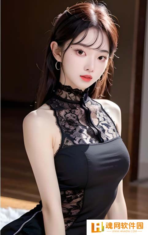 技术融合发展：探讨游戏与通讯设备交集的现状与未来