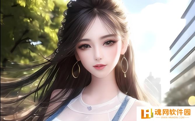 通过小1在深的影响力理解网络红人的崛起与责任：社交媒体的双刃剑