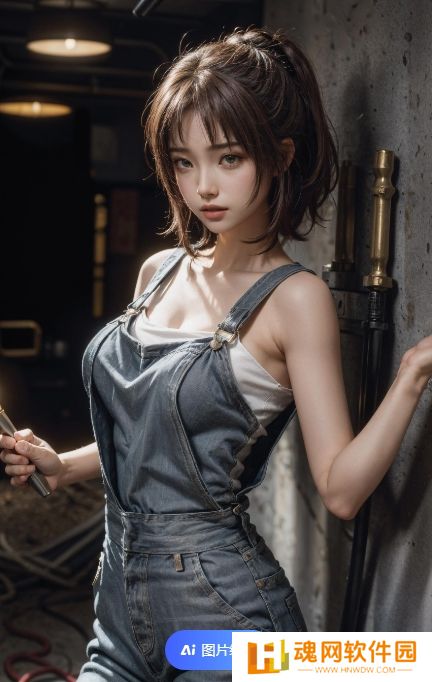 视频内容分类对用户体验的重要影响：提升搜索引擎可见性