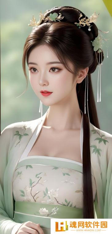 9W哥看集如何连接观众：探索互动娱乐的新形态