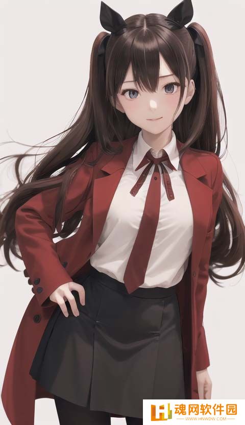 如何利用角询精站提升信息处理效率：探索核心功能与应用领域