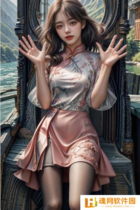 如何用会费4软件提高效率：会费4.功展秒?载视看1看油3C版7优化实用指南