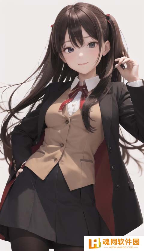 如何无障碍访问全球网络内容：掌握绕过限制的方法