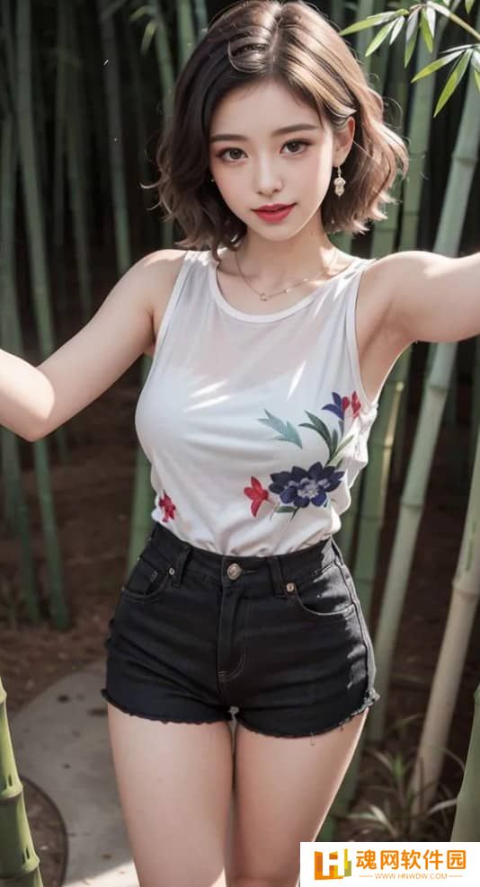 用户如何使用u固o网c获得全面信息：探讨网络平台的多样化功能与用户体验